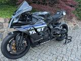 Yamaha R1 RN65 Yart Carbon 1970km - Offers