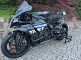 Yamaha R1 RN65 Yart Carbon 1970km - Offers matching your search criteria