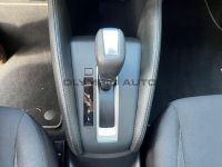 Nissan MICRA 1.0 IG-T Xtronic  N-WAY TEMP SH LM GJR - Image