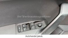 SEAT Arona/24 Monate Premium Garantie/Tüv-Service-NEU