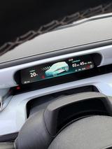 Smart #1 66 kWh PREMIUM Autom. PREMIUM - Smart #1: 5 Türen