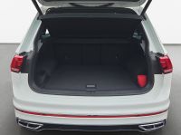 Volkswagen Tiguan - Vorschau Bild 11