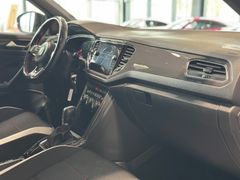 VW T-Roc - Ansicht 35