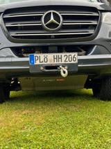 HYMER / ERIBA / HYMERCAR Grand Canyon S 4x4 - Offers