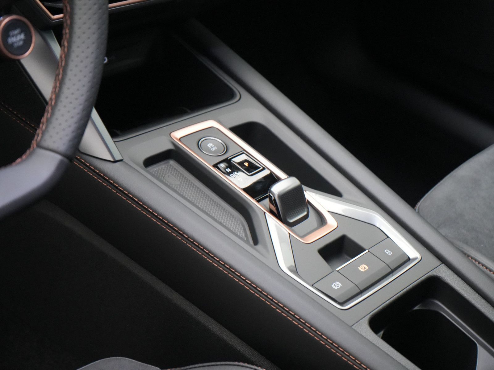 Cupra Formentor - Bild 11