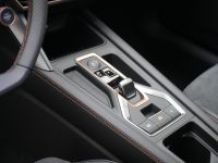 Cupra Formentor - Vorschau Bild 11