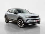 Opel Mokka GS Line 1.2 Turbo PDC KAMERA LENK. HEIZ. - Opel Mokka von 2026