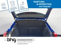 Volkswagen T-Roc - Vorschau Bild 13