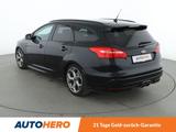 Ford Focus 2.0 EcoBoost ST*XENON*NAVI*TEMPO*SHZ* - Ford Focus in Leverkusen
