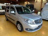 Mercedes-Benz Citan Kombi 109 CDI *WEIHNACHTSPREIS* - Mercedes-Benz W109