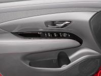 Hyundai TUCSON - Vorschau Bild 14