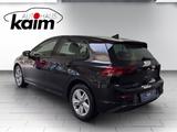 Volkswagen Golf VIII Lim.  1.5 TSI 1st Edition - Volkswagen Golf: V Edition