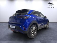 OPEL Mokka Edition Hybrid 145 Kamera ACC CarPlay SHZ
