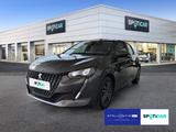 Peugeot 208 1.2 PureTech 75 Active Pack (EURO 6d) - Peugeot 208 Gebrauchtwagen in Hamburg