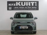 Kia Picanto PE2 1.0 GDI ISG AMT Vision! NAVI - Kia Picanto in Bochum