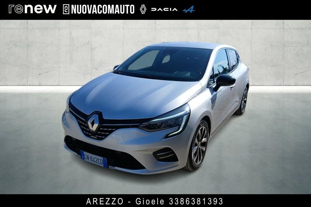 Image of Renault Other