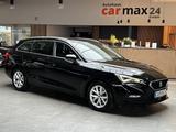 Seat Leon 2.0TDI DSG Style Memory-Sitz Navi FullLink - Seat Leon Gebrauchtwagen in Freiburg