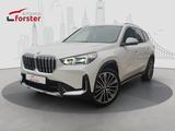 BMW X1 23d xDrive xLine 20´´Alu AHK ACC Panodach