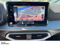Seat Arona - Vorschau Bild 16