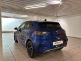 Renault Clio V Esprit Alpine Klima Navi Rückfahrkamera - Renault Clio: Blau
