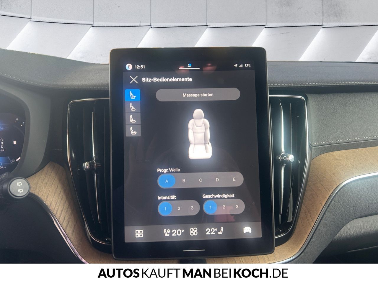 Volvo XC60 - Bild 29