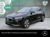 Mercedes-Benz EQA 250/Progressive/Advanced+/Kamera/Head-up/Eas - Mercedes-Benz EQA: Automatik
