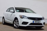 Kia CEE`D/ ProCeed*Edition 7*Navi*Klima*Kamera*PDC* - Kia pro cee'd / ProCeed aus 2012