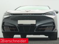Cupra Tavascan - Vorschau Bild 31