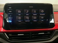 Volkswagen T-Roc - Vorschau Bild 17