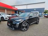 Peugeot 2008 Hybrid 145 e-DSC GT - Peugeot 2008 New cars