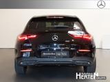 Mercedes-Benz CLA 180 SB+PROGRESSIVE+MULTIBEAM+KAMERA+SPIEGELP - gebrauchte Mercedes-Benz CLA 180 Shooting Brake aus dem Jahr 2024