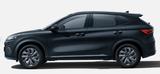 BYD ATTO 3 EVO*Excellence*Förderung bis zu 6000 € - BYD ATTO 3 Gebrauchtwagen