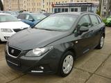 Seat Ibiza 1.4 16V ST Reference nur 88tkm! HU/AU-NEU! - Seat Ibiza mit Benzin-Antrieb: Kombi, 1.4