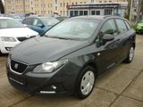 Seat Ibiza 1.4 16V ST Reference nur 88tkm! HU/AU-NEU! - Seat Ibiza mit Benzin-Antrieb: Kombi, 1.4