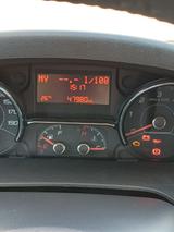 Sunlight T64 - Wohnwagen & Wohnmobile in Solingen