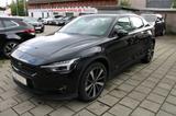 Polestar 2 Single Motor 78kWh  LED Navigation ACC SHZ 360 - Polestar