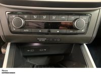 Seat Arona - Vorschau Bild 19