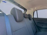 Suzuki Swift - Vorschau Bild 18