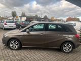 Mercedes-Benz B 180 B -Klasse B 180 - Mercedes-Benz B-Klasse Gebrauchtwagen in Bielefeld