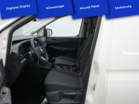Volkswagen Caddy - Vorschau Bild 6