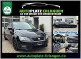 Seat Toledo 1.2TSI Style *Allwetter*SHZ*PDC* - Seat Toledo: Limousine