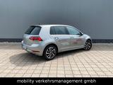 Volkswagen Golf VII 1.6 TDI Navi AHK LM-Felgen FAHRSCHULE - Volkswagen Golf: Felgen V