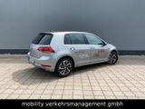 Volkswagen Golf VII 1.6 TDI Navi AHK LM-Felgen FAHRSCHULE - Volkswagen Golf: Felge