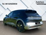 Hyundai IONIQ 5 Techniq Elektro (MY25) 84 kWh (229 PS) P - Hyundai in Wiesbaden