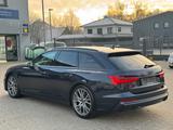 Audi S6 3.0 TDI qua. °360°HUP°B&O°Optikpaket schwarz° - Audi S6 Gebrauchtwagen