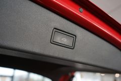 VW Tiguan Allspace 2.0 TSI Elegance 4Motion VW Tiguan Allspace 2.0 TSI Elegance 4Motion