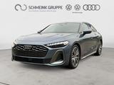Audi A5 Limousine TFSI 2x S line Leder Tech Carplay