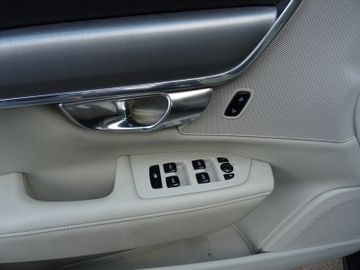 Volvo V90 - 7