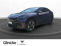 Cupra Tavascan - Vorschau Bild 1