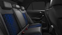 Volkswagen T-Roc - Vorschau Bild 12